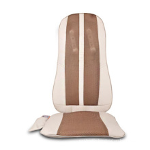 Electric Car & Home Massage Cushion Rt2138